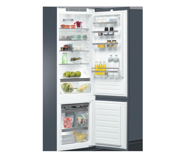 Whirlpool ART9811SF2 - 1023012 - zdjęcie 3